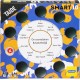 Smart10 - supplementary questions, art