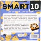 Smart10 - supplementary questions, art