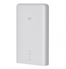 Router ZTE MC889 5G ODU