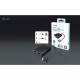 I-TEC USB-A/C 2X HDMI ADAPTER