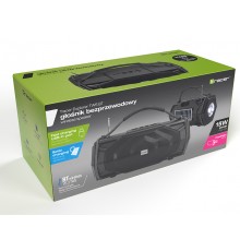 Tracer Explorer TWS BT