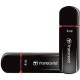 Transcend JetFlash 600 4GB USB 2.0