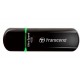 Transcend JetFlash 600 4GB USB 2.0