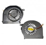 Notebook cooler HP COMPAQ: G62, G72