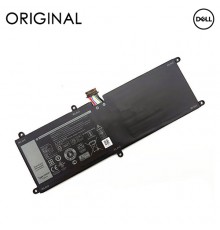 Notebook battery, Dell VHR5P Original
