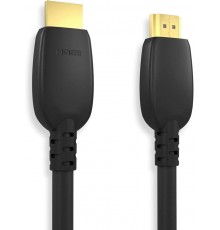 Sbox Technology Sbox HDMI-MICRO/R HDMI 1.4 M/M 2M