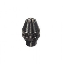Dremel 4486 Drill Chuck