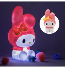 Blue Sky Studios BlueSkyStudios Sanrio Mood Light My Melody