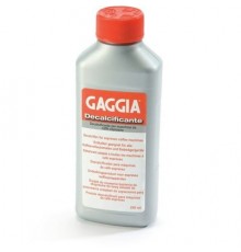 Gaggia Decalcifier 350ml