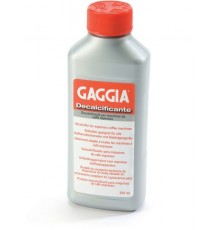 Produkto nuotrauka