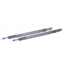 Synology RKS-02 rack accessory Rack rail kit