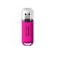 ADATA | USB Flash Drive | C906 | 64 GB | USB 2.0 | Pink