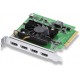 Blackmagic Design Decklink Quad HDMI Recorder