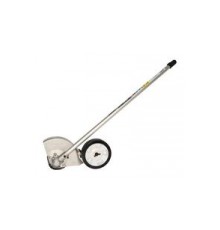 MAKITA ACCESSORY - HEDGE TRIMMER EE400MP