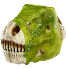 MGA GROSSMOS Interactive Dino Set