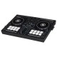 Reloop Reloop Buddy – kompakts DJ kontrolieris