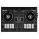 Reloop Reloop Buddy – kompakts DJ kontrolieris