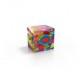 SLIDA BRAIN TEASER Classic Egg