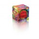 SLIDA BRAIN TEASER Classic Egg