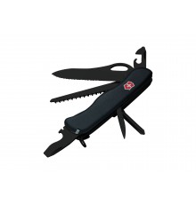 Victorinox TRAILMASTER