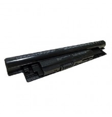 Notebook Battery DELL MR90Y, 5200mAh, Extra Digital Advanced
