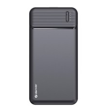 Denver PBS-30007 (30000mAh)