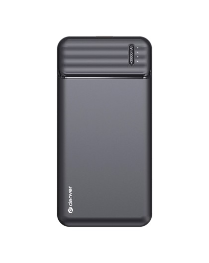 Denver PBS-30007 (30000mAh)