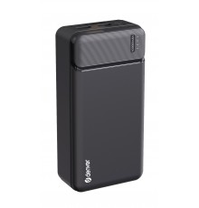 Produkto nuotrauka