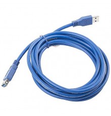 DELOCK USB 2.0 adapteris USB Typ-A uz USB Type-C, melns