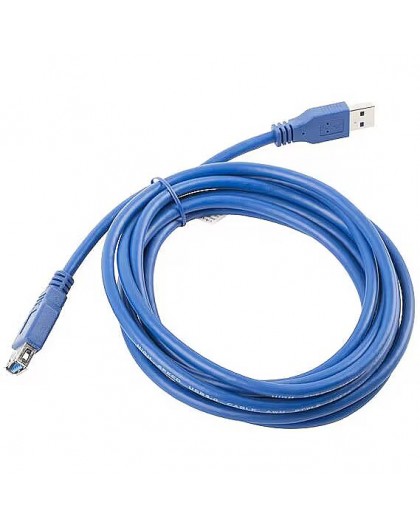 DELOCK USB 2.0 adapteris USB Typ-A uz USB Type-C, melns