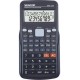Sencor SEC 170 Calculator