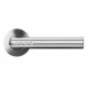 Handle with code lock IP44 ORNO OR-ZS-850
