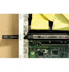 Delock 2.5" Pocket