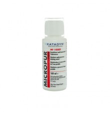 Katadyn Micropur Forte MF 1.000F