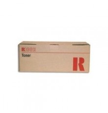 Ricoh Toner IM 600