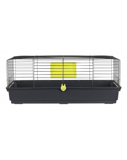 ZOLUX Classic 100 cm - rodent cage