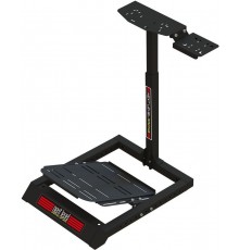 Next Level Racing Wheel Stand Lite - rattiteline