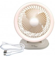 Maestro Riposo Ventilator, BT-003