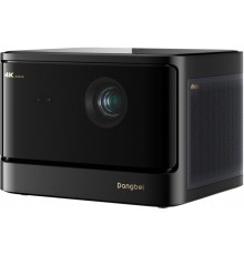 Проектор Dangbei Mars Pro 2