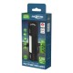 Ansmann Future Multi 3in1 LED Multifunctional Lamp