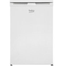 Upright freezer Beko