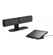 Jabra PanaCast 40 VBS UC VB IR