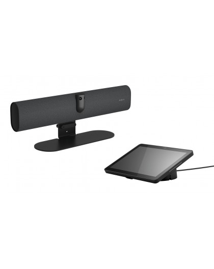Jabra PanaCast 40 VBS UC VB AND