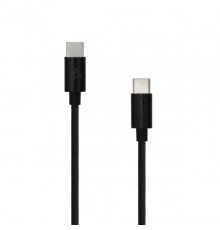 Devia Fish Series Cable for Micro USB (5V 2.4A, 1.5M) Blue