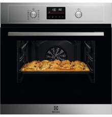 Духовка Electrolux EOH4P56BX