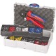 KNIPEX Ferrule Assortment