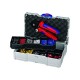 KNIPEX Ferrule Assortment