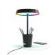 Umbra Cup Smart Lamp