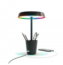 Umbra Cup Smart Lamp