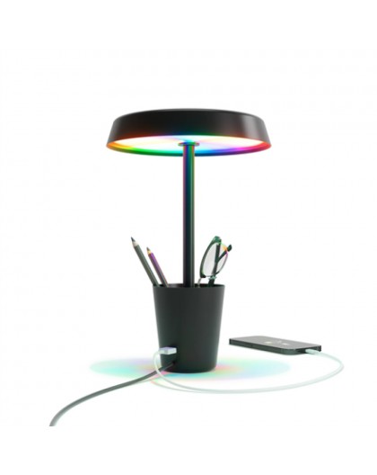 Umbra Cup Smart Lamp